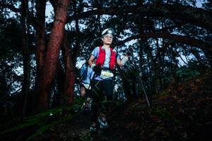 BIB: 
                            <button type="button" onclick="openModal(26342024)" class="btn btn-primary btn-sm float-right btn-popup" data-toggle="modal" data-target=".modal-high-quality">
                        <i class="fas fa-shopping-cart"></i> Add to Cart
                    </button>
                                            <button type="button" onclick="isThisMe(26342024, true)" class="btn btn-success btn-sm float-right btn-popup btn-isme hidden" data-toggle="tooltip" data-placement="bottom" title="นี่คือรูปของคุณใช่ไหม คลิกที่นี่เพื่อเอาเข้าอัลบั้ม">
                        <i class="fas fa-plus"></i> Add to album
                    </button>
                    <button type="button" onclick="isThisMe(26342024, false)" class="btn btn-warning btn-sm float-right btn-popup btn-isnotme hidden">
                        <i class="fas fa-ban"></i> Remove from album
                    </button>